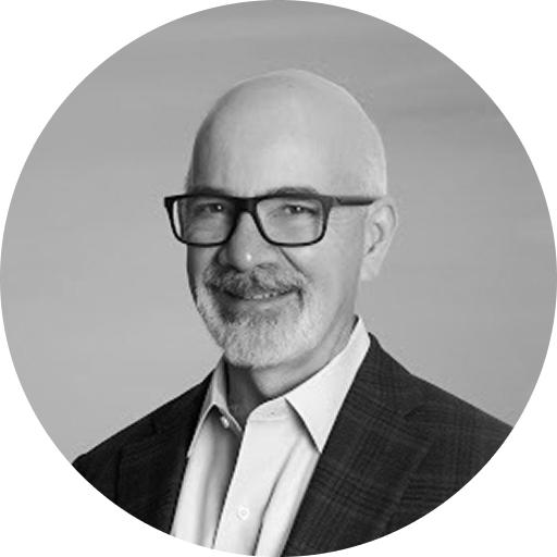 Stephen Magowan, J.D.